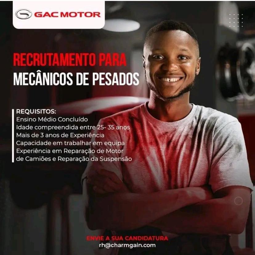 Emprego