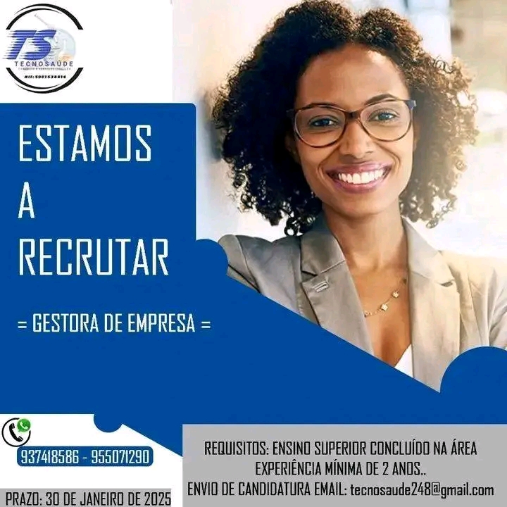 Emprego