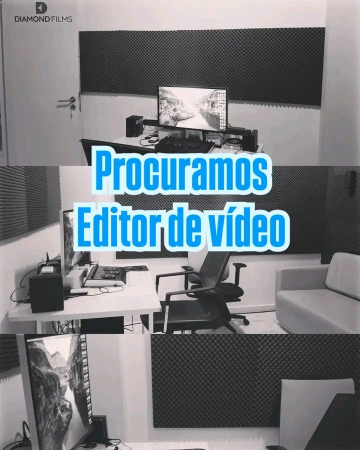 Emprego