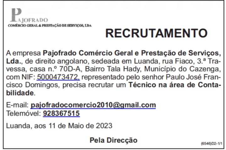 Emprego