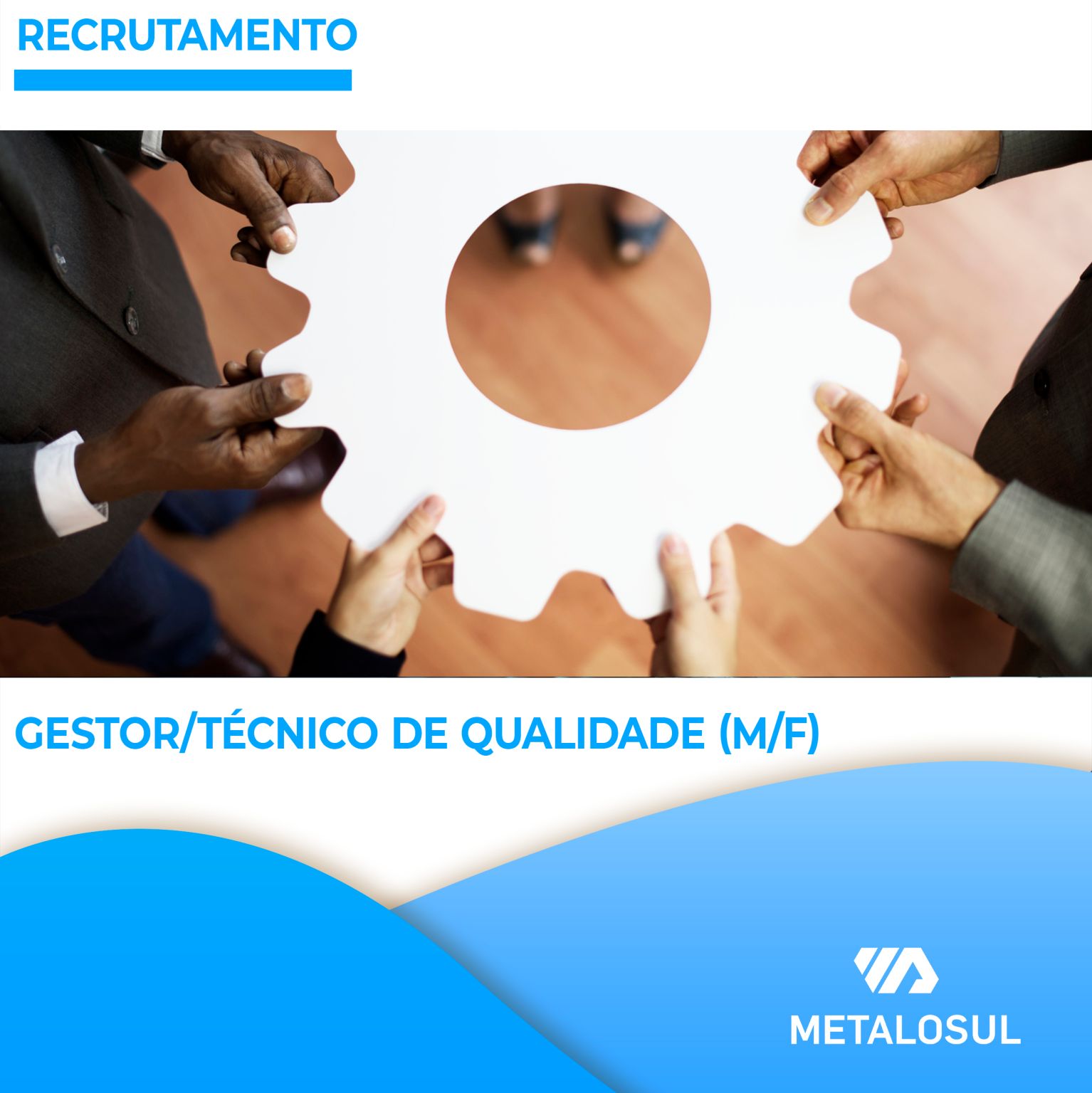 Emprego