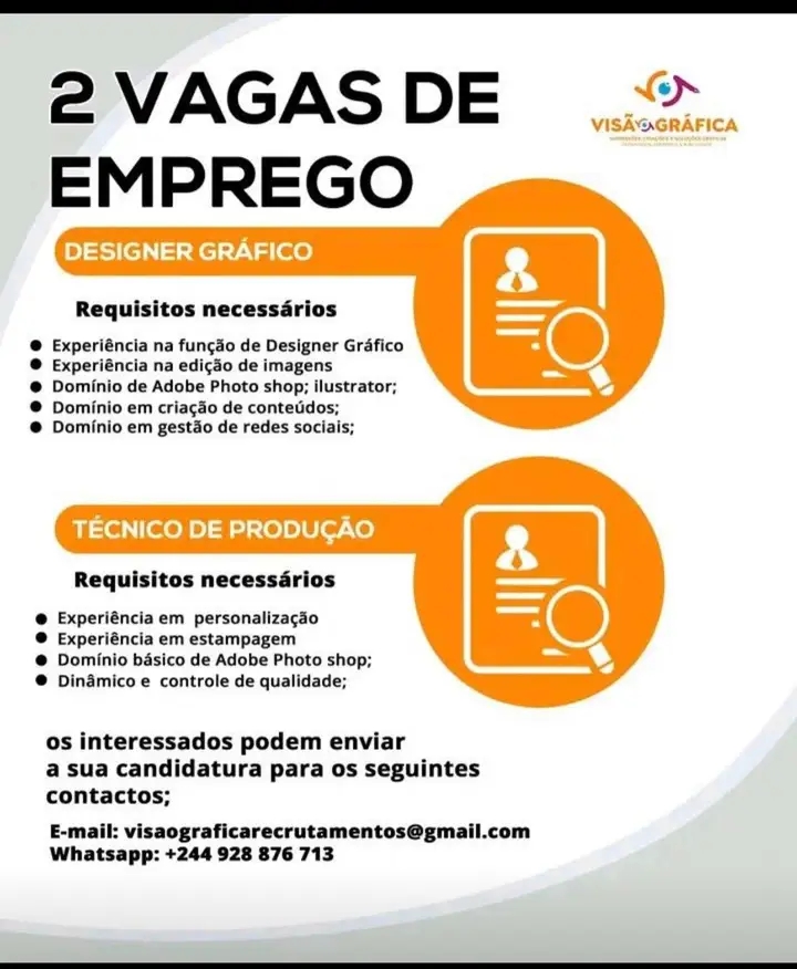 Emprego