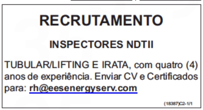 Emprego