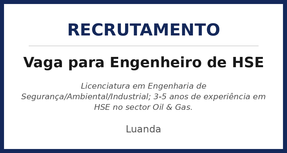 Emprego
