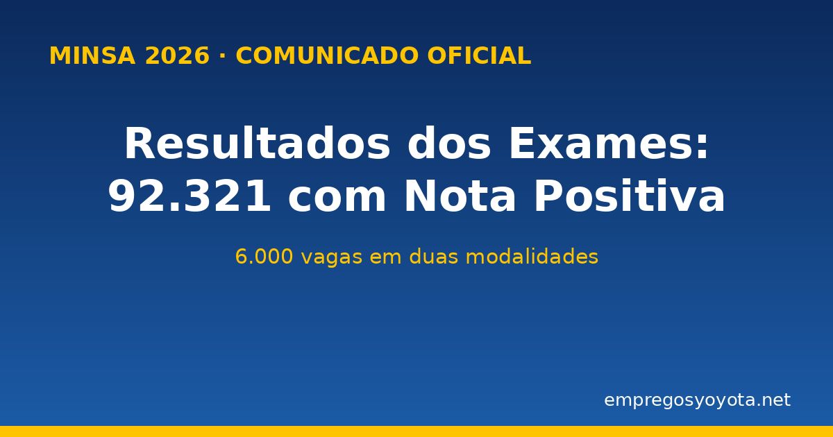 Emprego