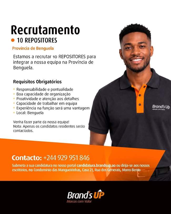 Emprego