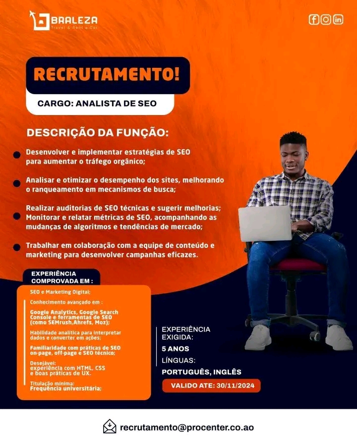 Emprego