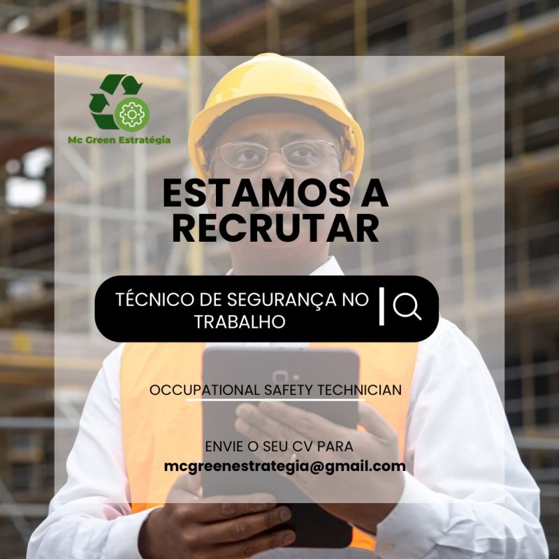 Emprego
