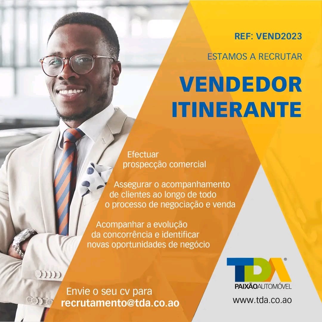 Emprego