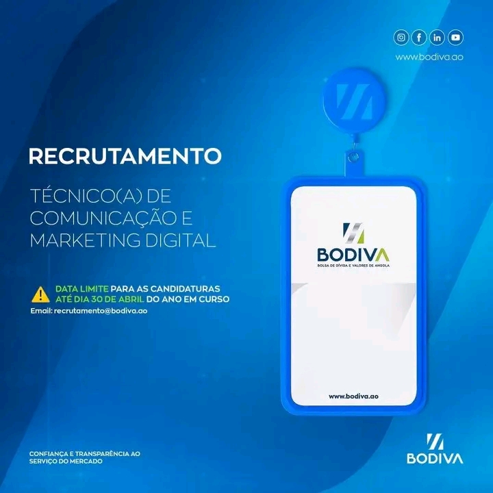 Emprego