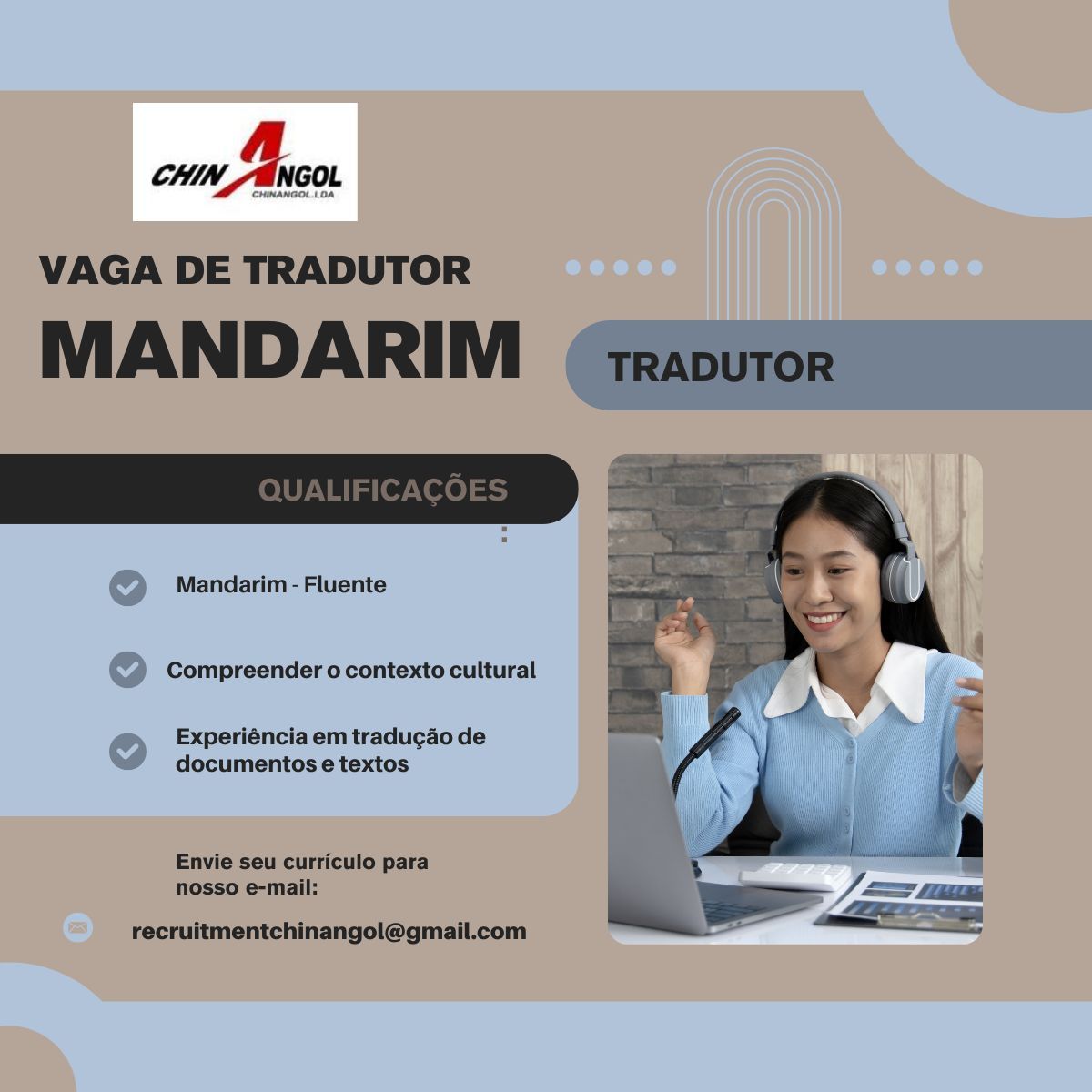 Emprego