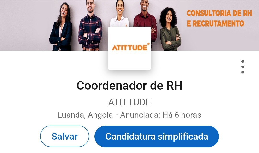 Emprego
