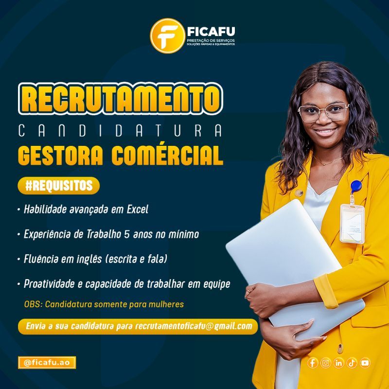 Emprego