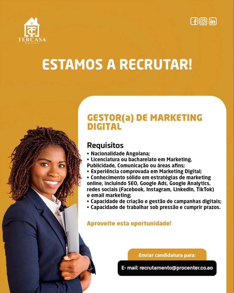 Emprego