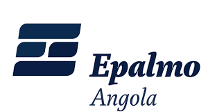 Emprego