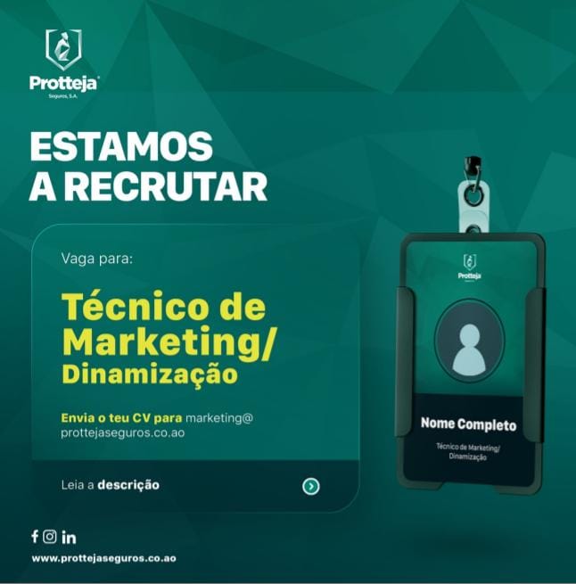 Emprego
