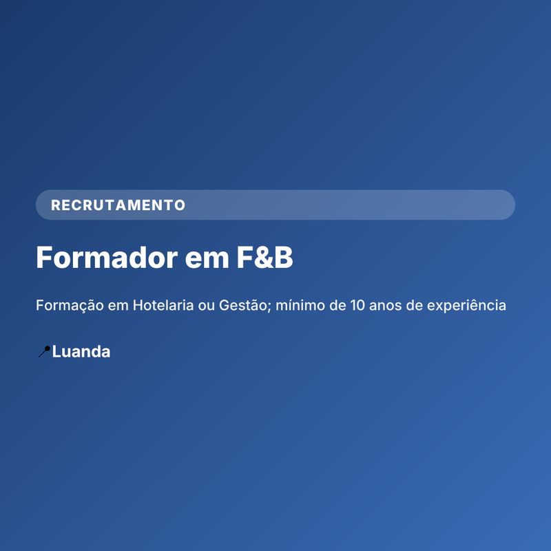 Emprego