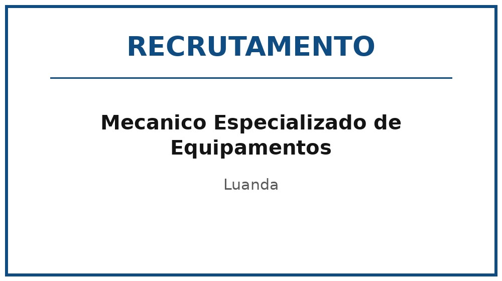 Emprego