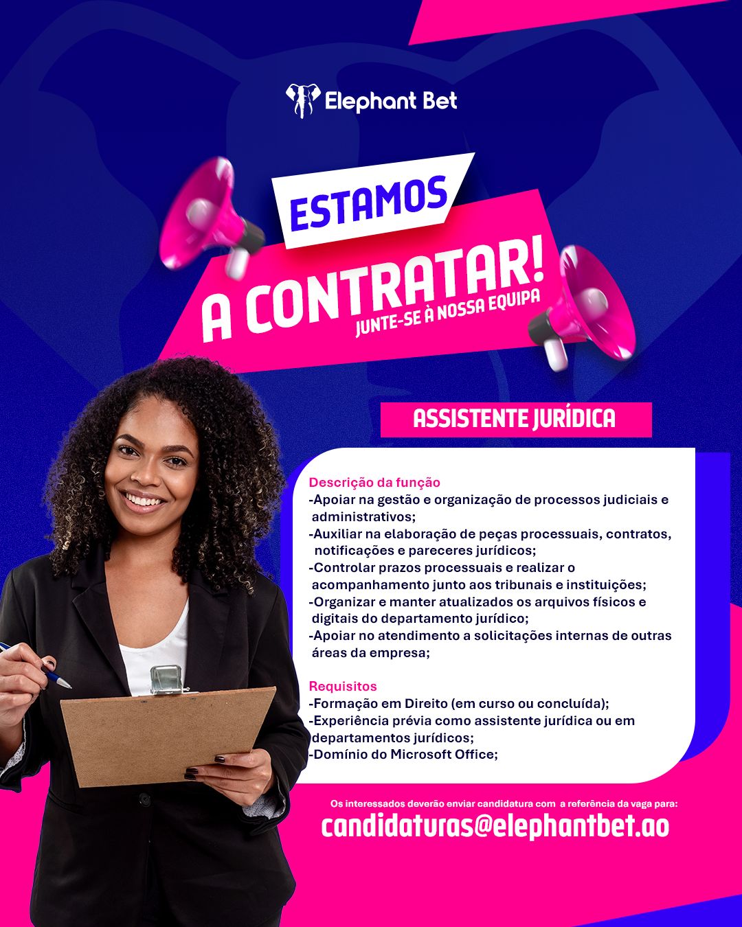Emprego