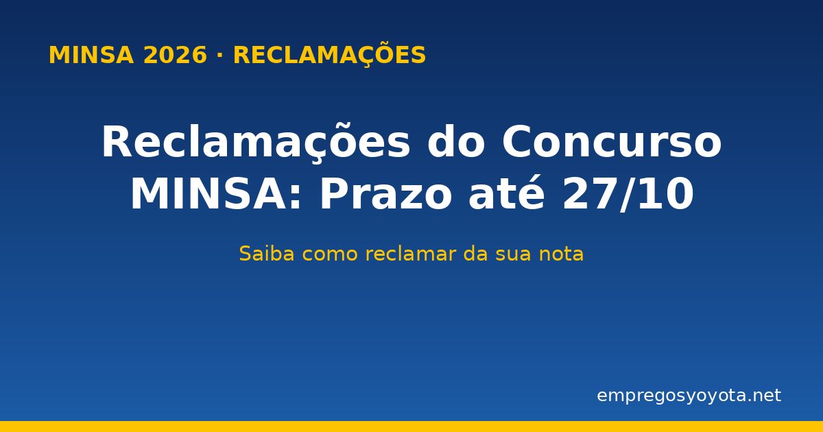 Emprego