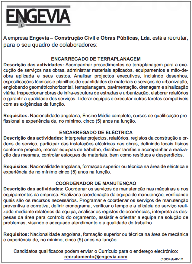 Emprego