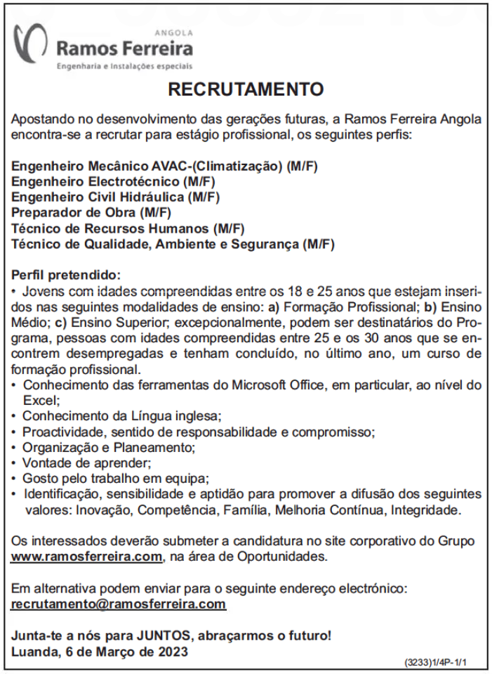 Emprego