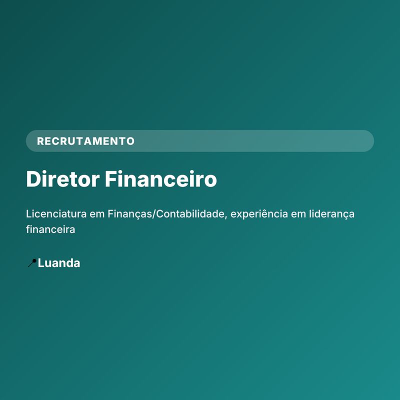 Emprego