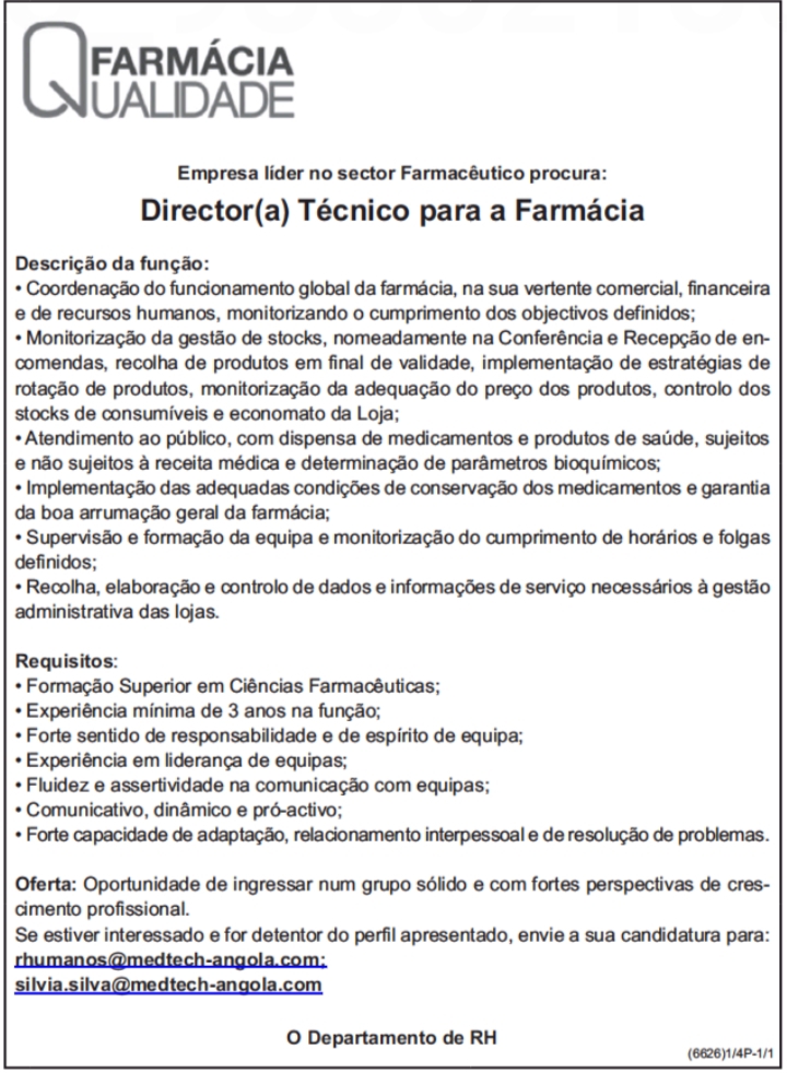 Emprego