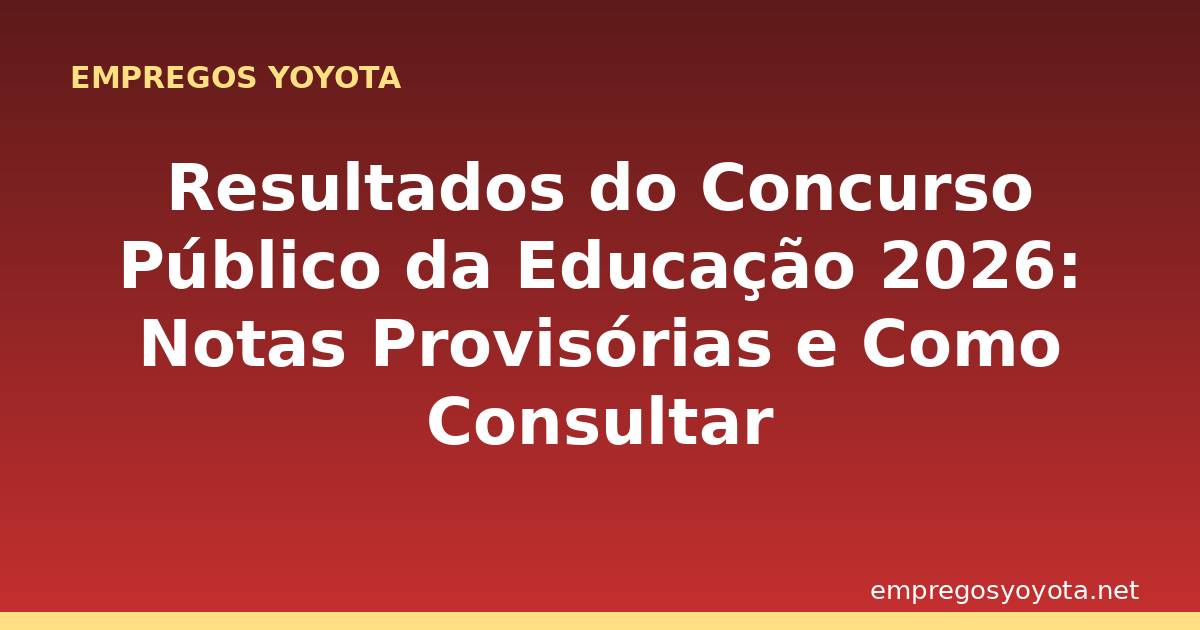 Emprego