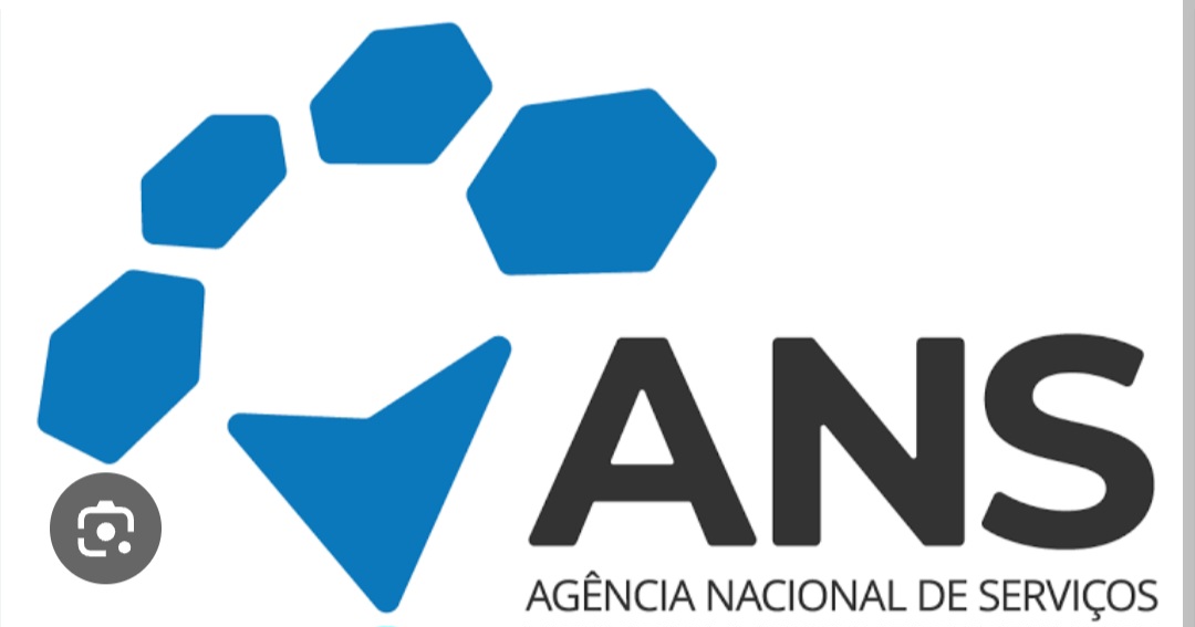 Emprego