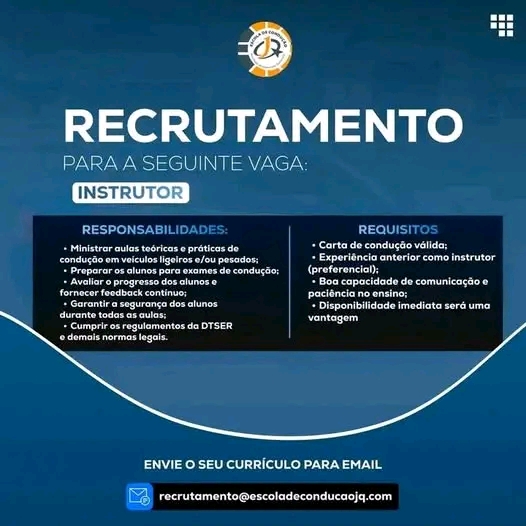Emprego