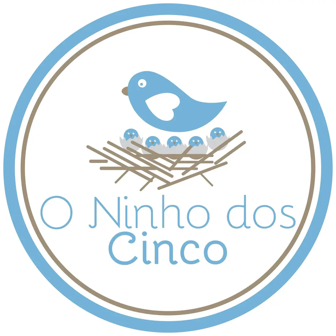 Emprego
