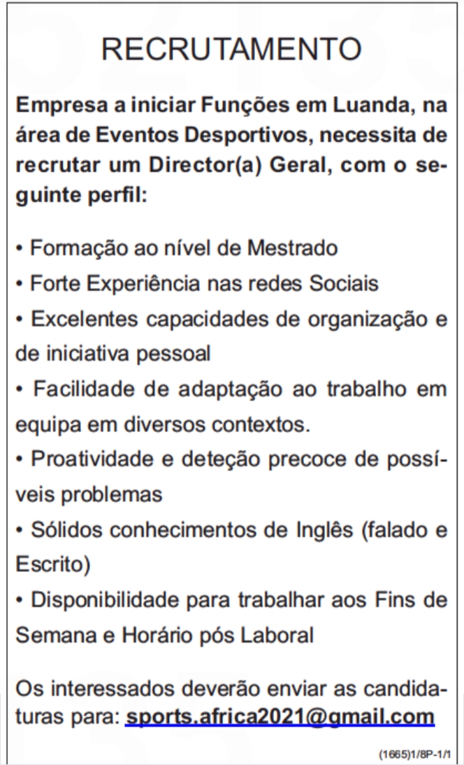 Emprego