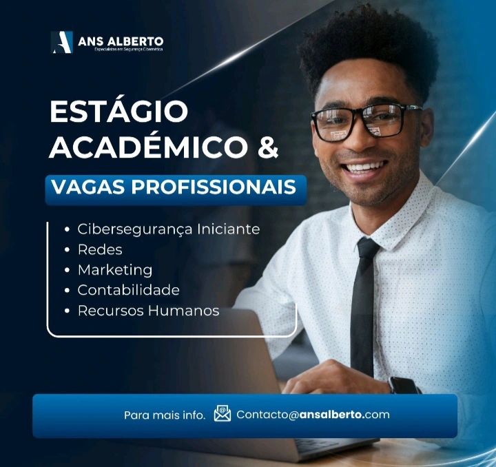 Emprego