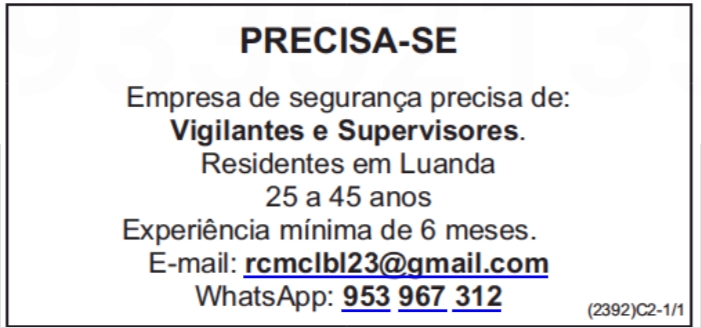 Emprego