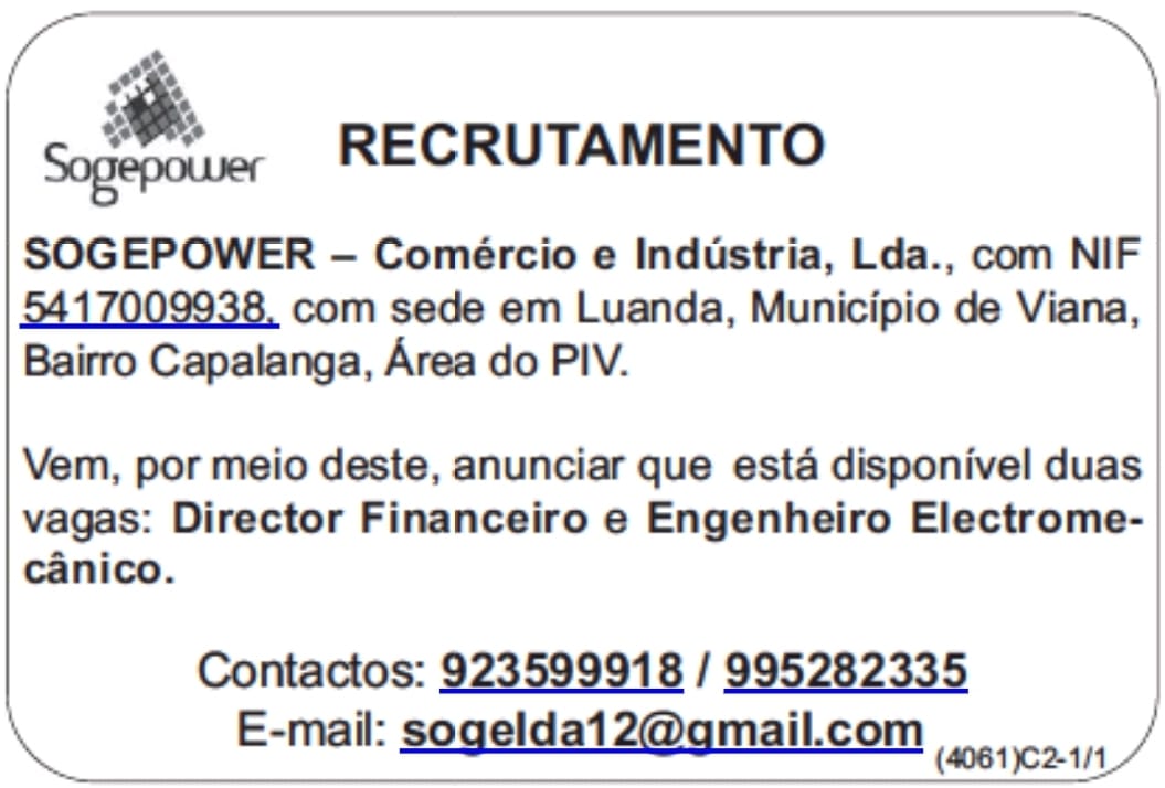 Emprego