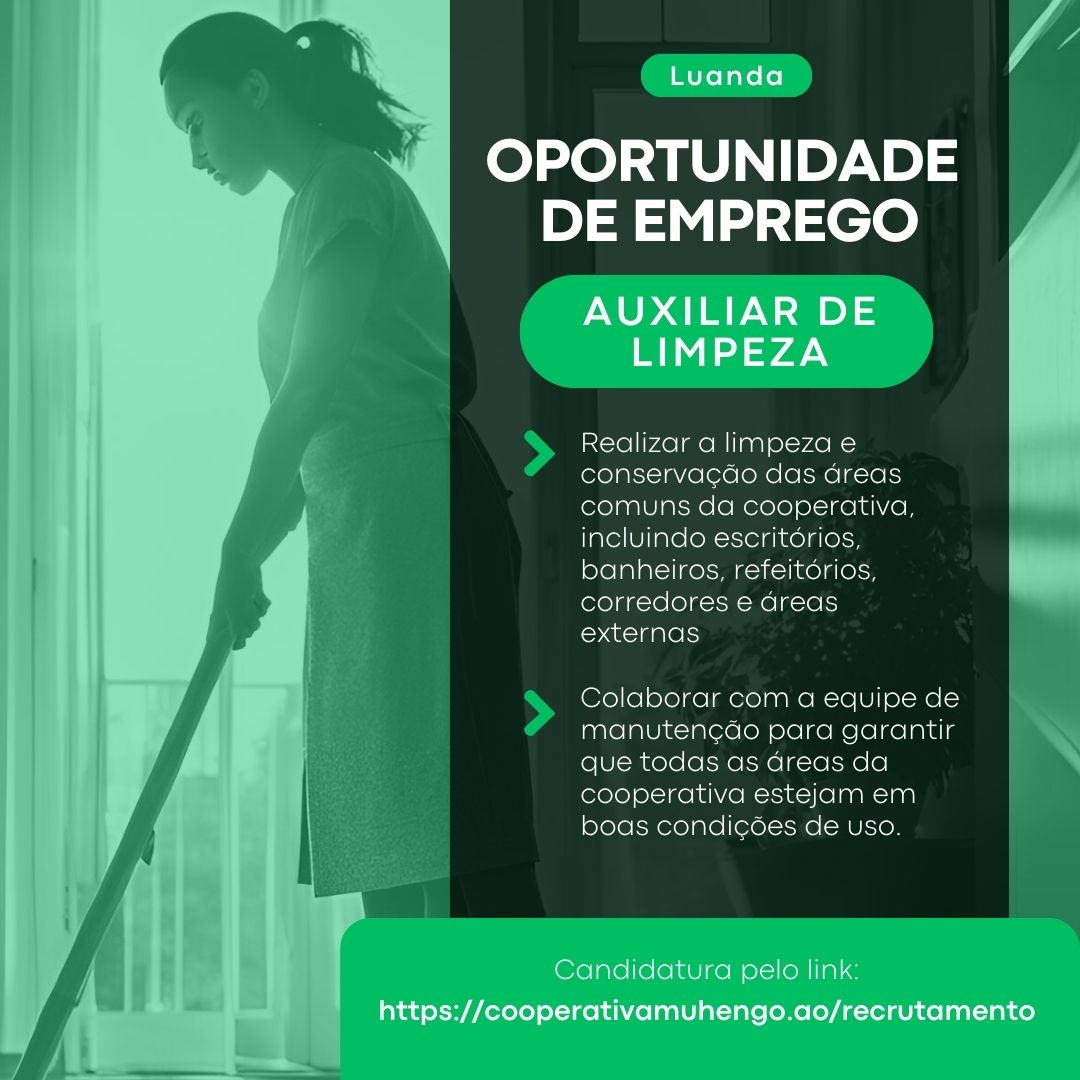 Emprego