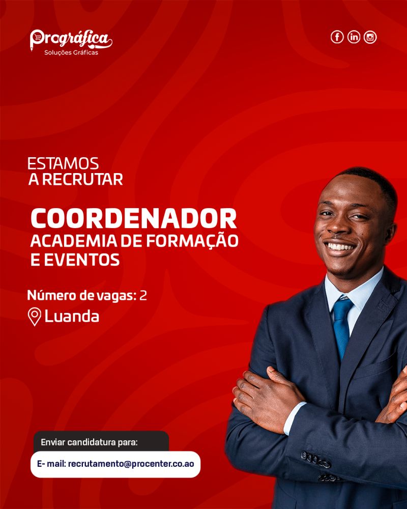 Emprego