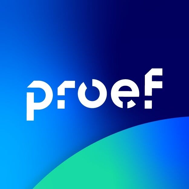 Emprego