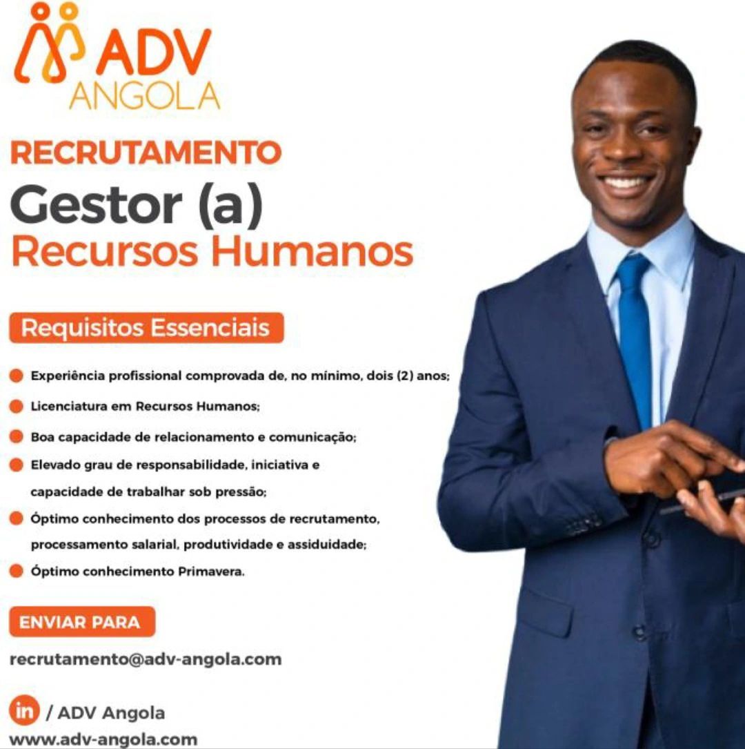 Emprego