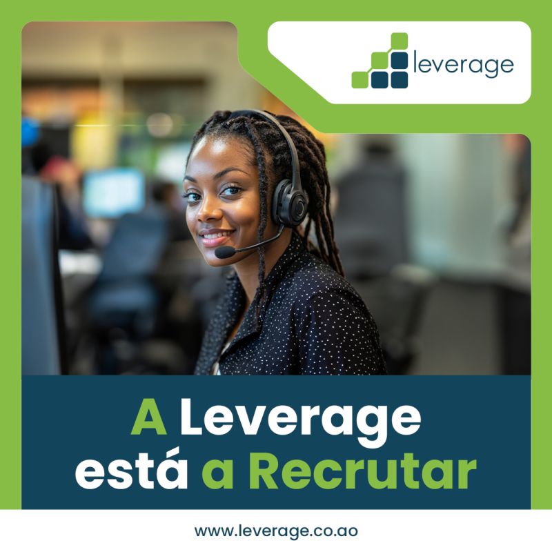 Emprego