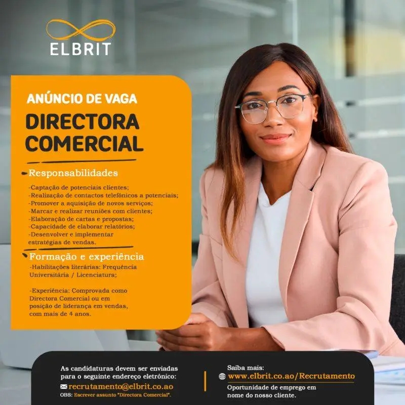 Emprego