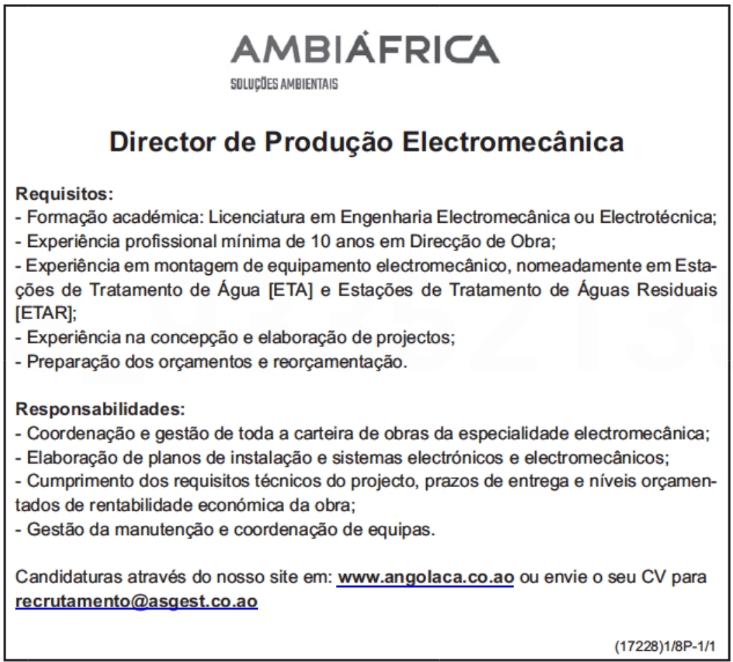 Emprego