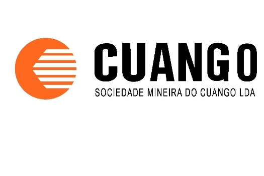 Emprego