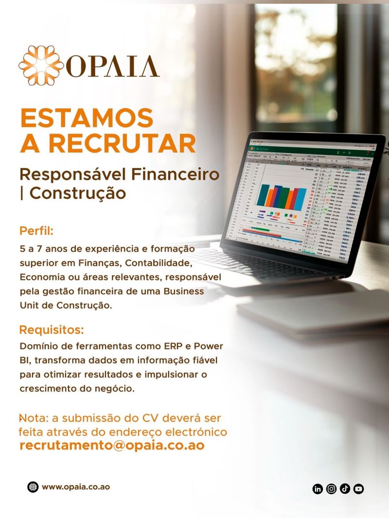 Emprego