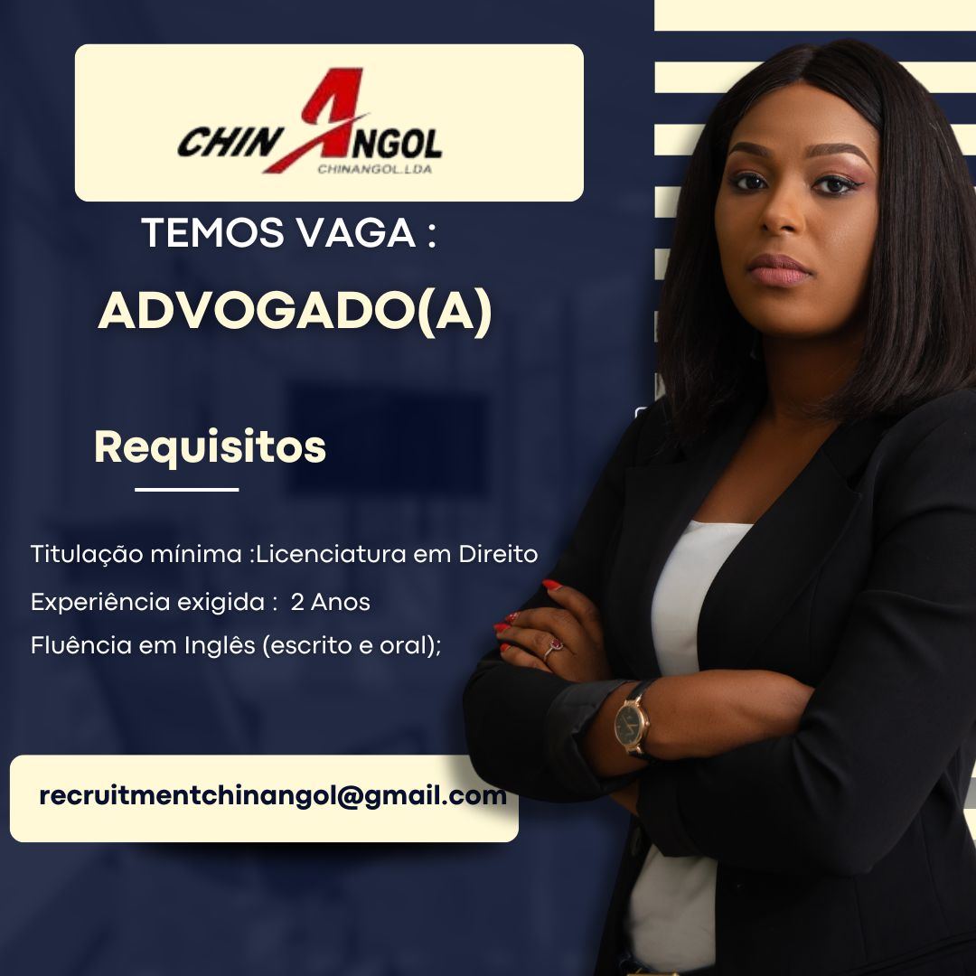 Emprego
