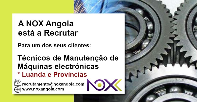 Emprego