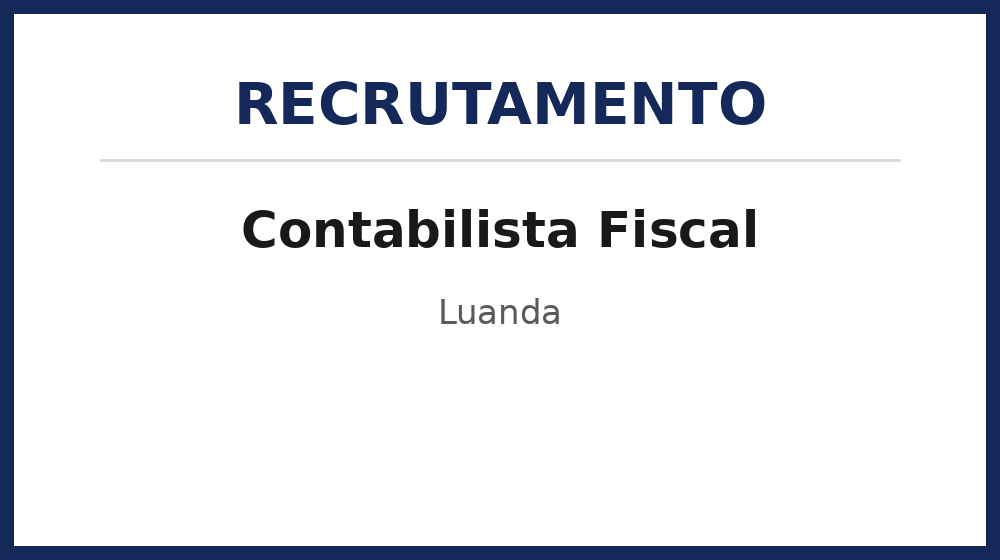 Emprego
