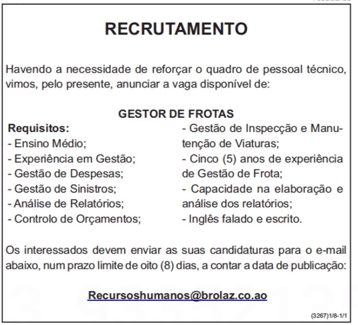 Emprego