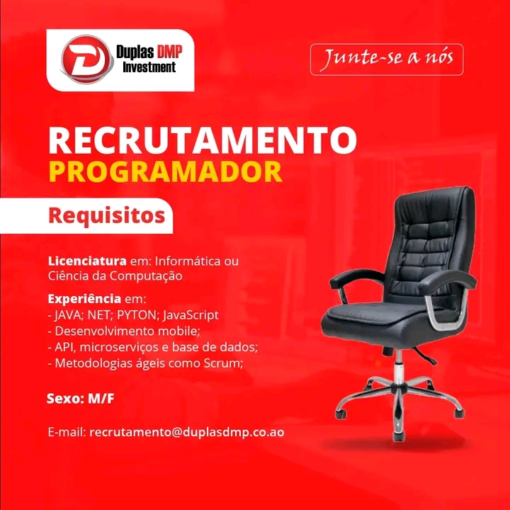 Emprego
